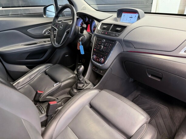 opel-mokka-bensin-2015-big-14