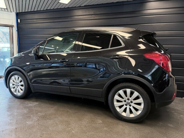 opel-mokka-bensin-2015-big-3