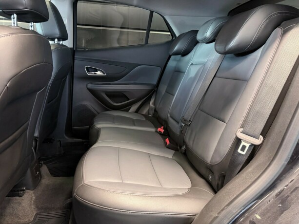 opel-mokka-bensin-2015-big-16