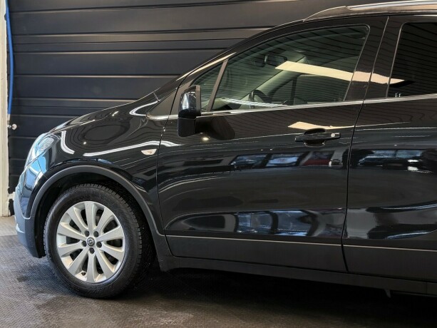 opel-mokka-bensin-2015-big-6