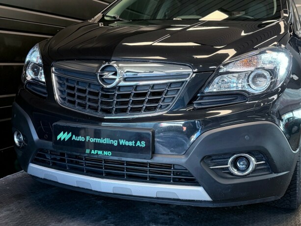 opel-mokka-bensin-2015-big-2