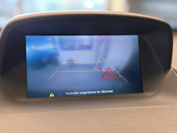 opel-mokka-bensin-2015-big-25