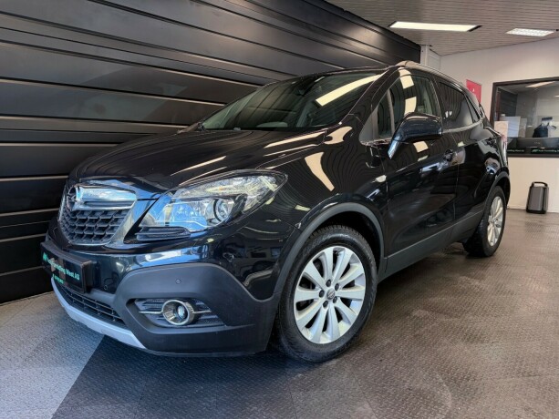 opel-mokka-bensin-2015-big-1