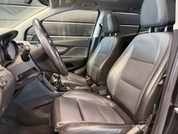 opel-mokka-bensin-2015-big-11