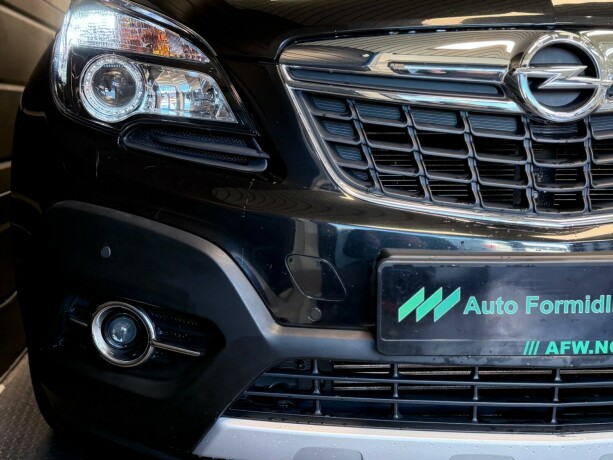 opel-mokka-bensin-2015-big-26