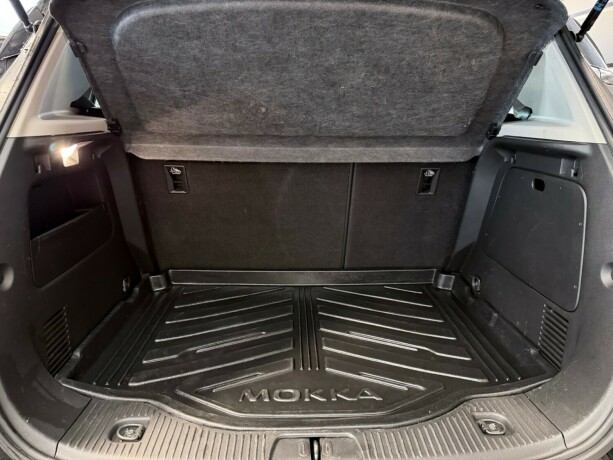 opel-mokka-bensin-2015-big-18