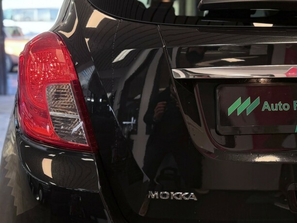 opel-mokka-bensin-2015-big-27