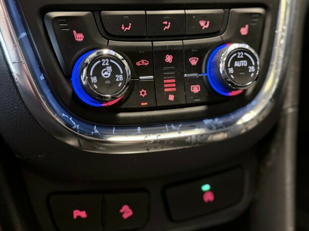 opel-mokka-bensin-2015-big-21