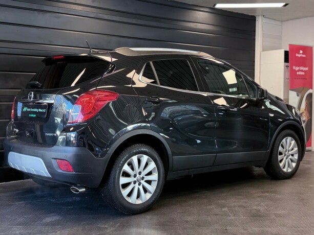 opel-mokka-bensin-2015-big-7