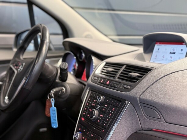 opel-mokka-bensin-2015-big-13