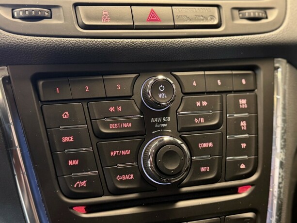 opel-mokka-bensin-2015-big-22