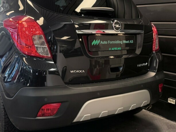 opel-mokka-bensin-2015-big-5