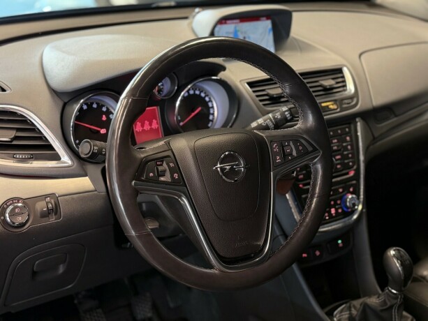 opel-mokka-bensin-2015-big-9