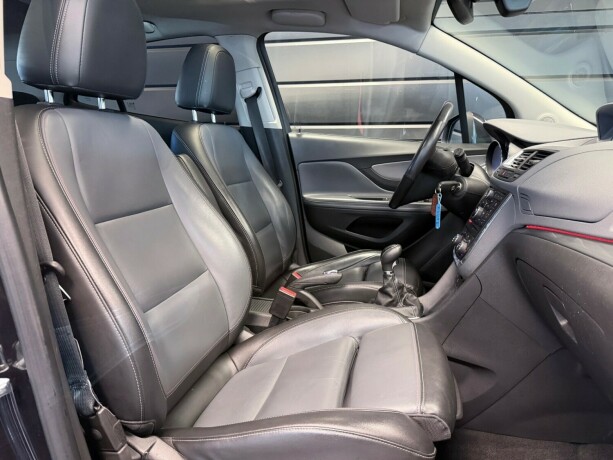 opel-mokka-bensin-2015-big-15