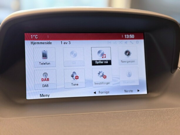 opel-mokka-bensin-2015-big-24