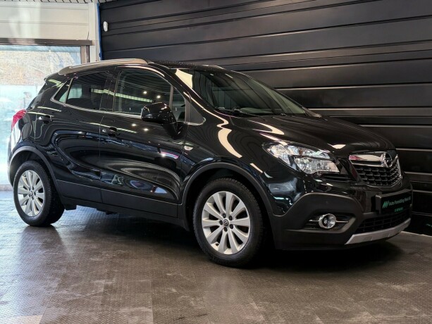 opel-mokka-bensin-2015-big-8