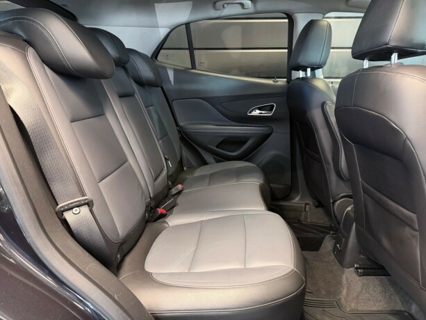 opel-mokka-bensin-2015-big-17