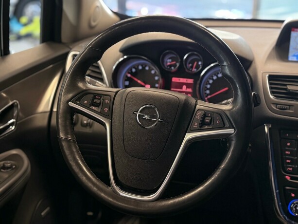 opel-mokka-bensin-2015-big-19