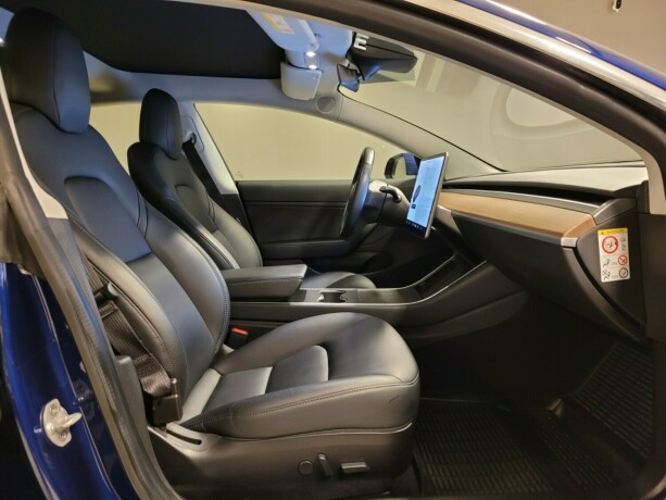 tesla-model-3-elektrisitet-2019-big-13