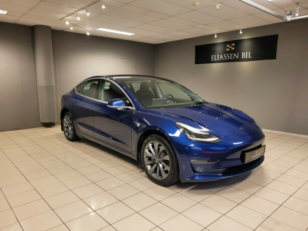 tesla-model-3-elektrisitet-2019-big-1