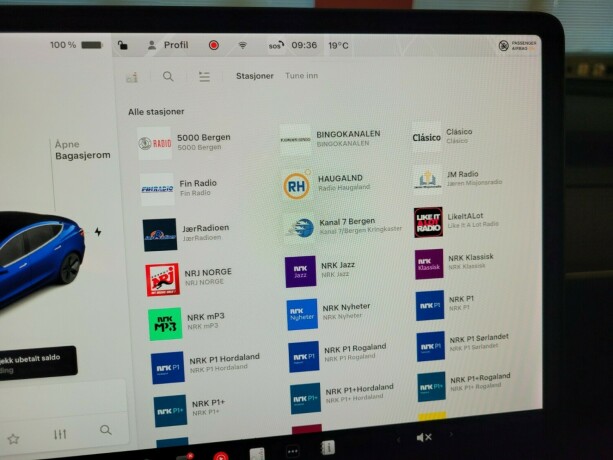 tesla-model-3-elektrisitet-2019-big-31