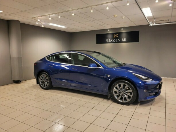 tesla-model-3-elektrisitet-2019-big-3