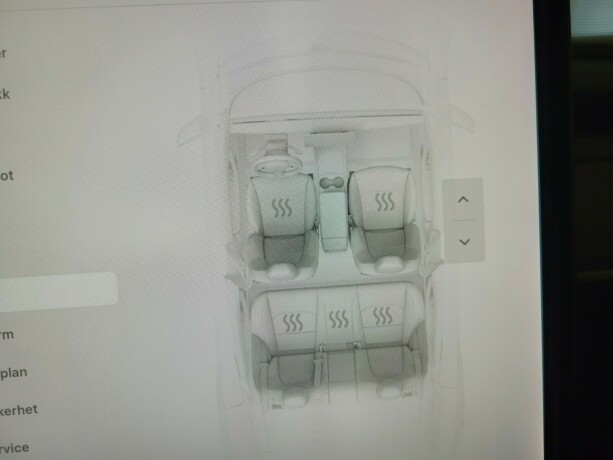 tesla-model-3-elektrisitet-2019-big-34