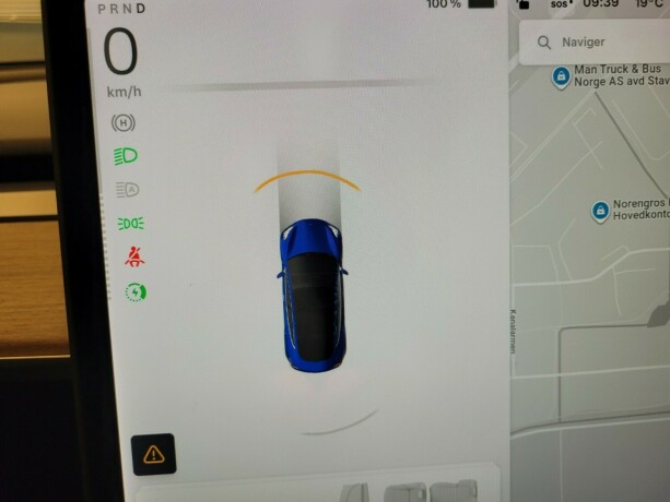 tesla-model-3-elektrisitet-2019-big-28