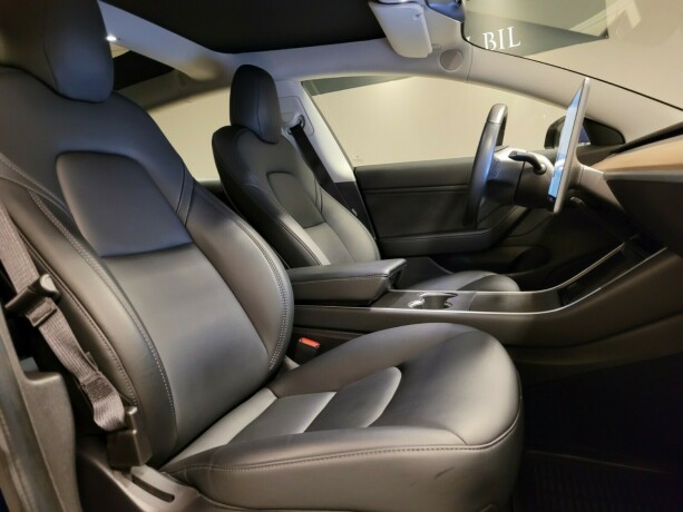 tesla-model-3-elektrisitet-2019-big-14