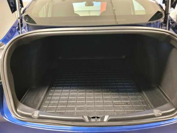 tesla-model-3-elektrisitet-2019-big-21