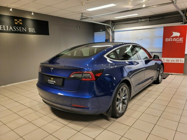 tesla-model-3-elektrisitet-2019-big-6