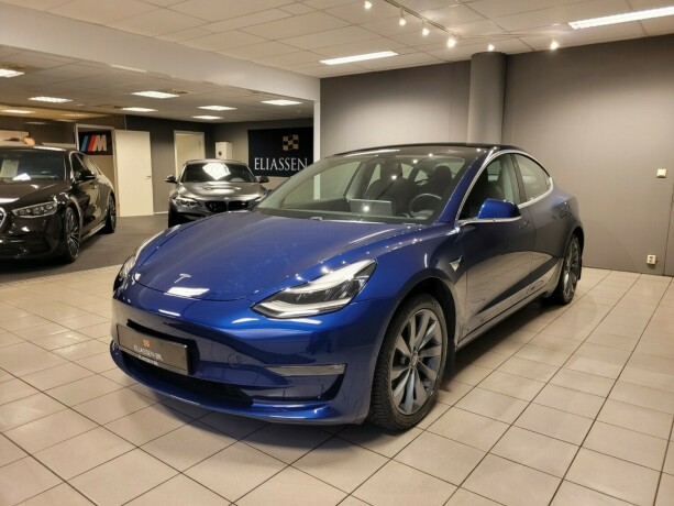 tesla-model-3-elektrisitet-2019-big-10