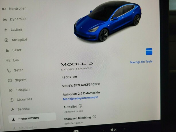 tesla-model-3-elektrisitet-2019-big-25