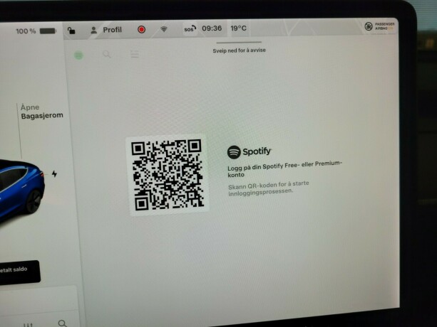 tesla-model-3-elektrisitet-2019-big-30