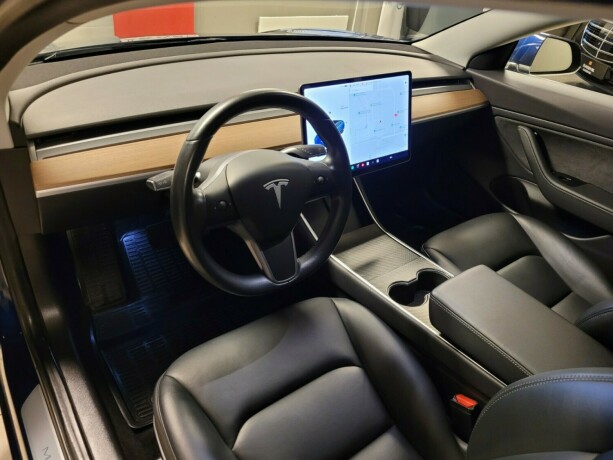 tesla-model-3-elektrisitet-2019-big-24