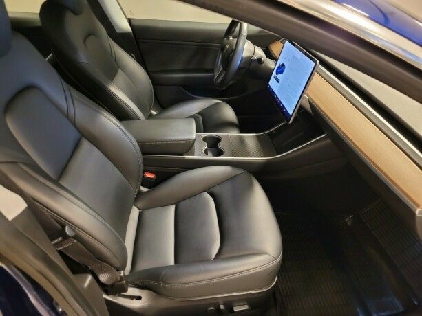 tesla-model-3-elektrisitet-2019-big-17