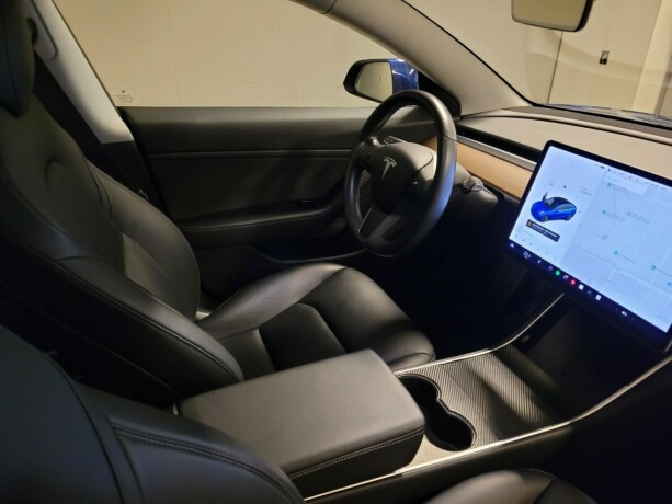 tesla-model-3-elektrisitet-2019-big-16