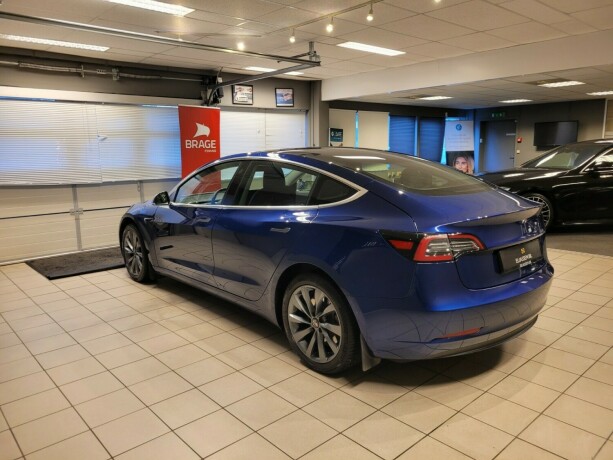 tesla-model-3-elektrisitet-2019-big-8