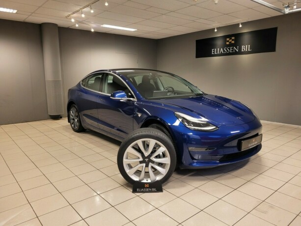 tesla-model-3-elektrisitet-2019-big-0