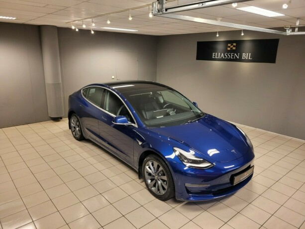 tesla-model-3-elektrisitet-2019-big-2