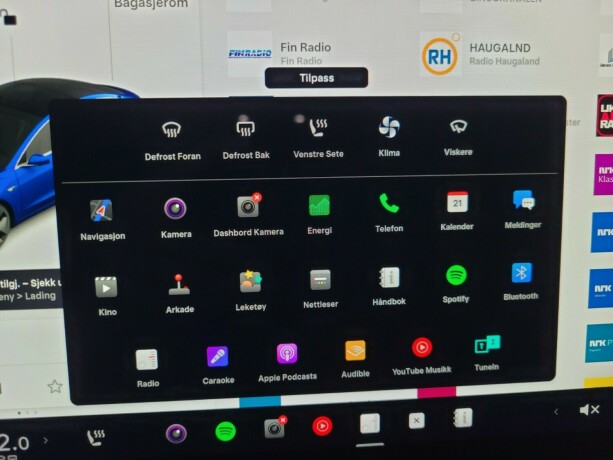 tesla-model-3-elektrisitet-2019-big-32