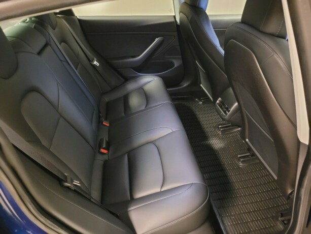 tesla-model-3-elektrisitet-2019-big-20