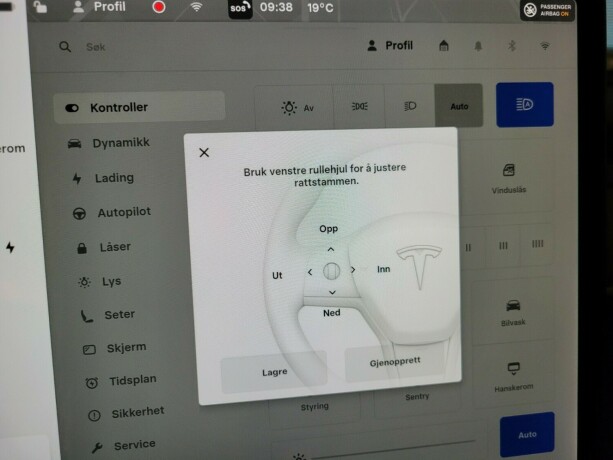 tesla-model-3-elektrisitet-2019-big-35