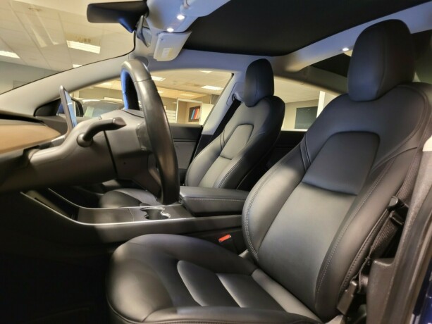 tesla-model-3-elektrisitet-2019-big-23