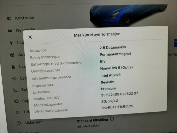 tesla-model-3-elektrisitet-2019-big-26