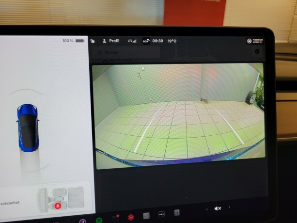 tesla-model-3-elektrisitet-2019-big-27