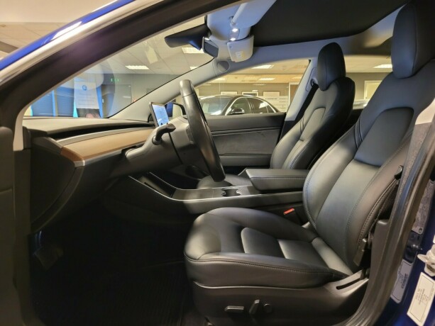 tesla-model-3-elektrisitet-2019-big-22