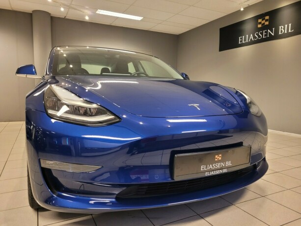 tesla-model-3-elektrisitet-2019-big-11