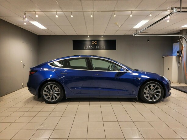 tesla-model-3-elektrisitet-2019-big-4
