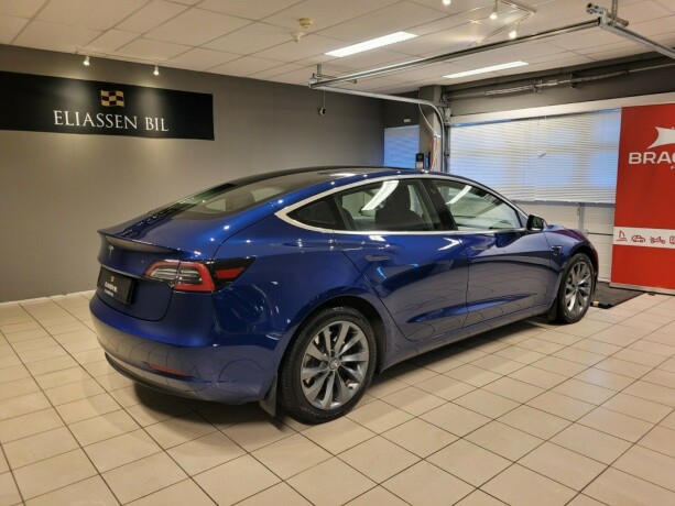 tesla-model-3-elektrisitet-2019-big-5